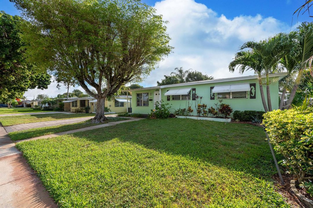 5606HobartAve.WPB-4