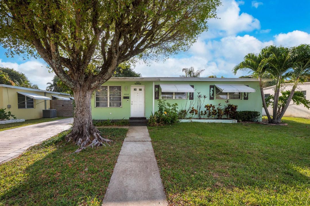 5606HobartAve.WPB-3