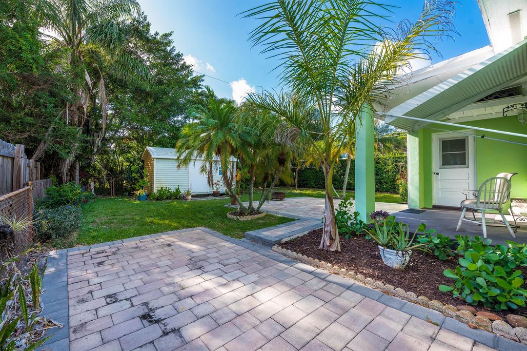 5606HobartAve.WPB-28