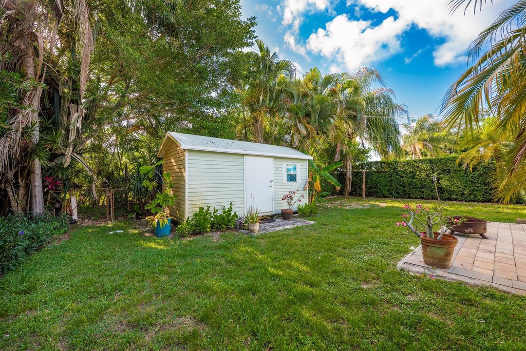 5606HobartAve.WPB-23