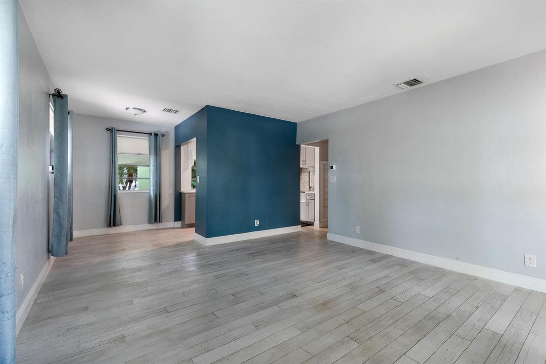 5606HobartAve.WPB-18