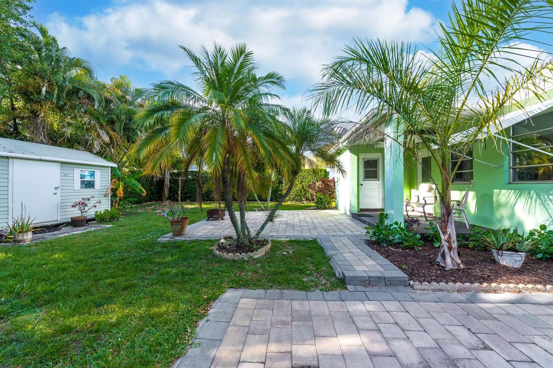 5606HobartAve.WPB-29
