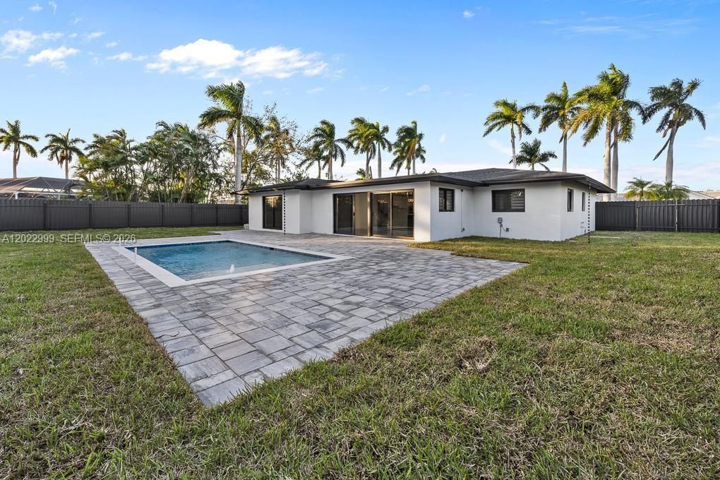 For Sale: $724,900 (3 beds, 2 baths, 0 Square Feet)