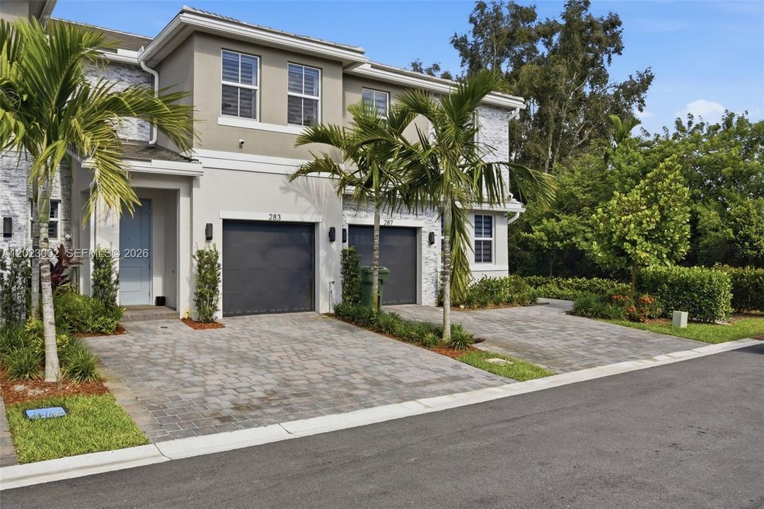 En Venta: $719,990 (3 camas, 2 baños, 1794 Pies cuadrados)