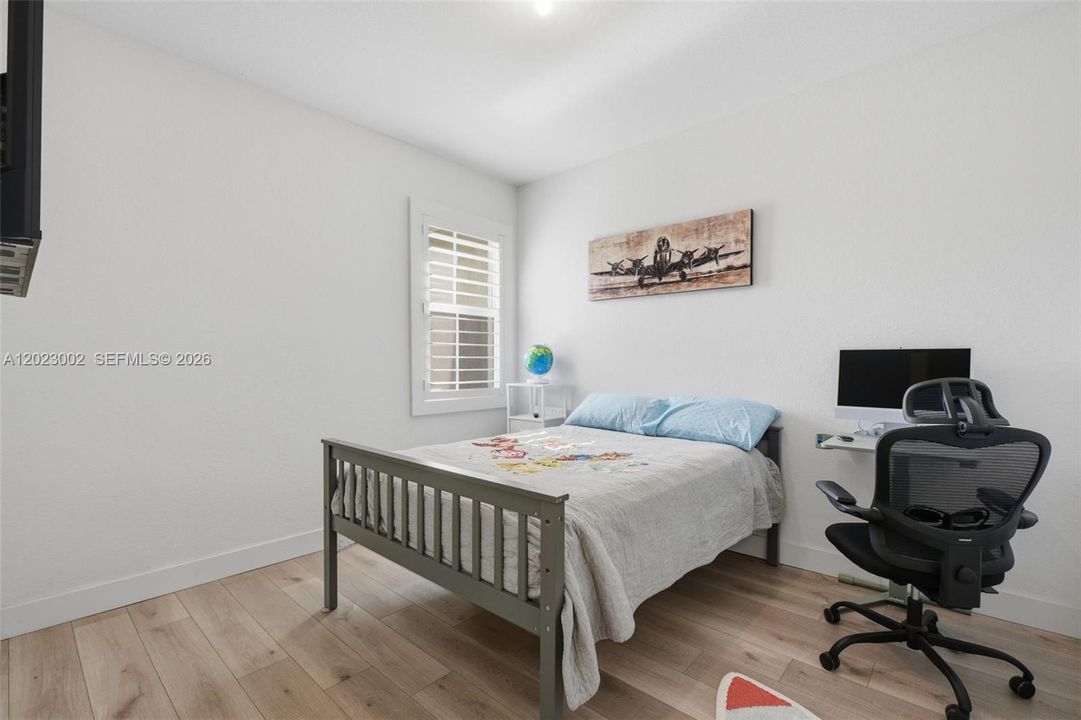 En Venta: $719,990 (3 camas, 2 baños, 1794 Pies cuadrados)