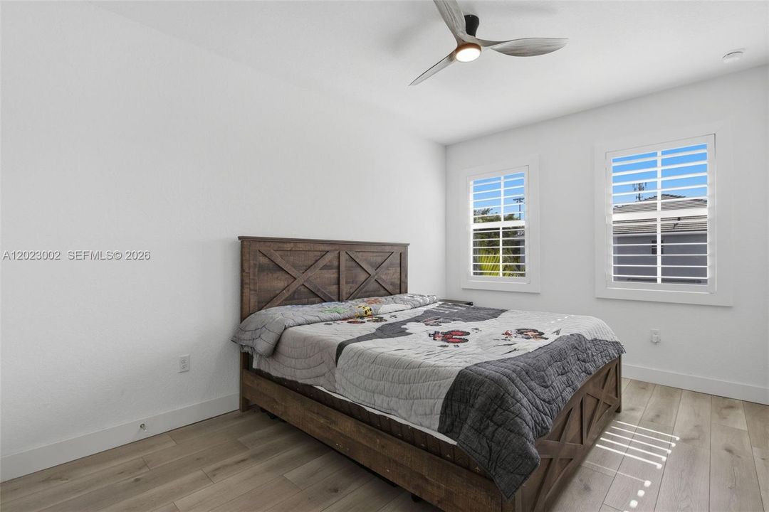 En Venta: $719,990 (3 camas, 2 baños, 1794 Pies cuadrados)