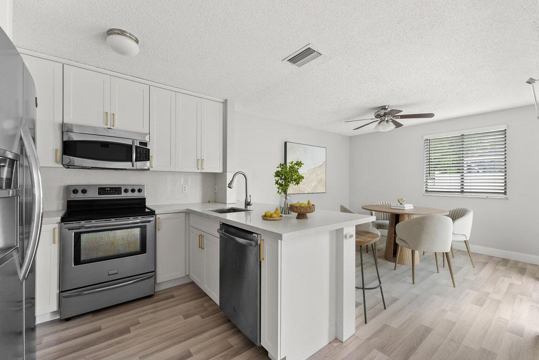 20250909193608161098000000-o
