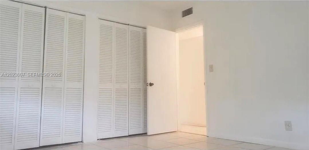 For Sale: $150,000 (2 beds, 2 baths, 1066 Square Feet)