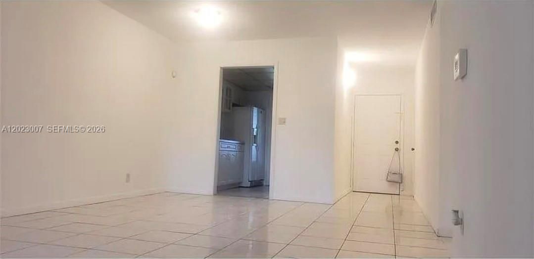 For Sale: $150,000 (2 beds, 2 baths, 1066 Square Feet)