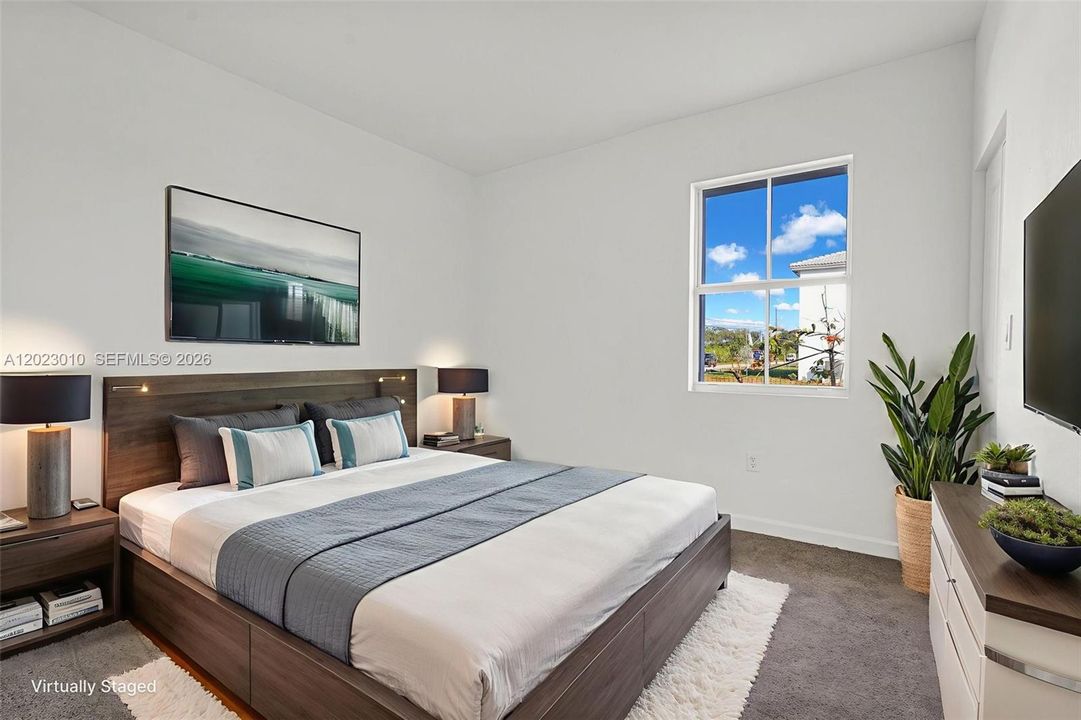 For Rent: $3,900 (4 beds, 3 baths, 2412 Square Feet)