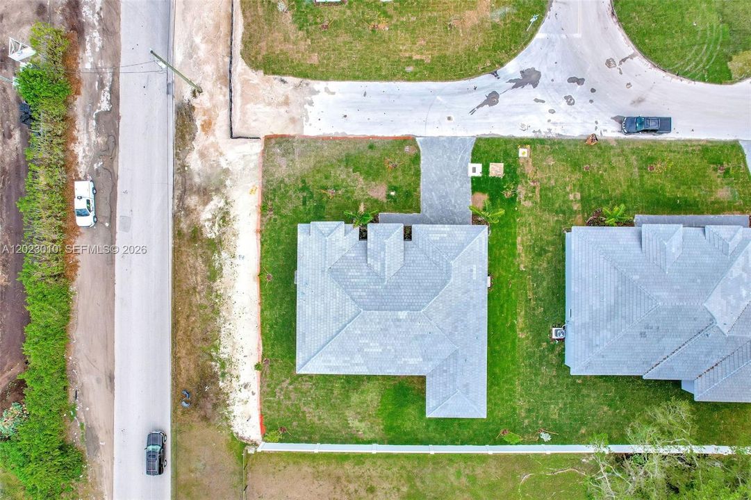 For Rent: $3,900 (4 beds, 3 baths, 2412 Square Feet)