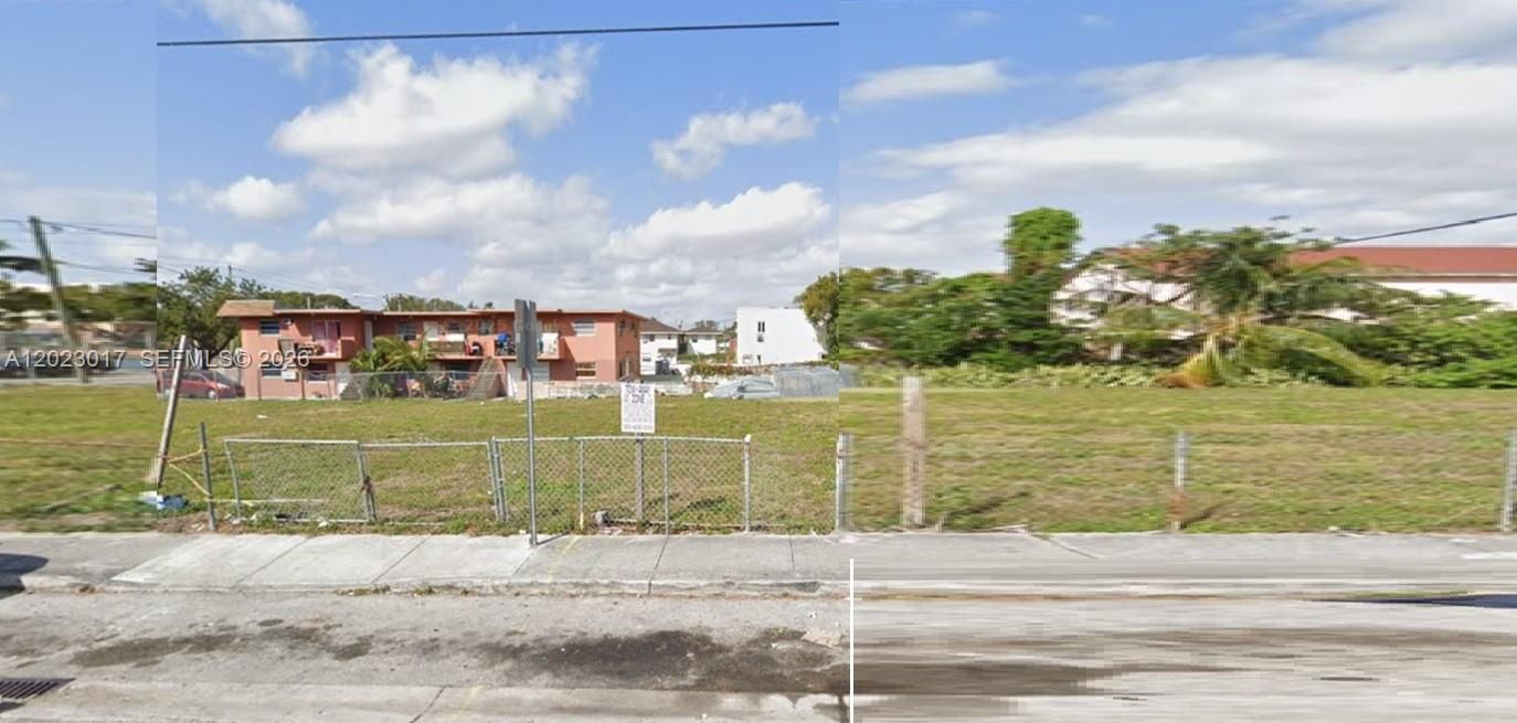 For Sale: $5,300,000 (0 beds, 0 baths, 0 Square Feet)