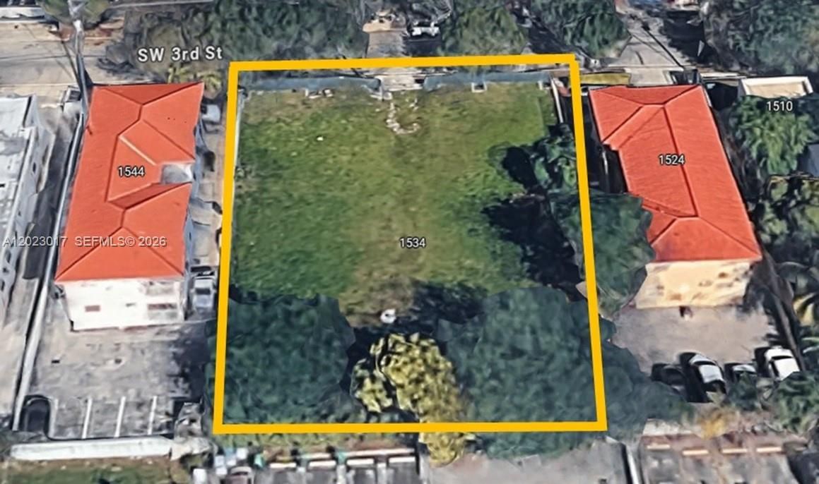 For Sale: $5,300,000 (0 beds, 0 baths, 0 Square Feet)