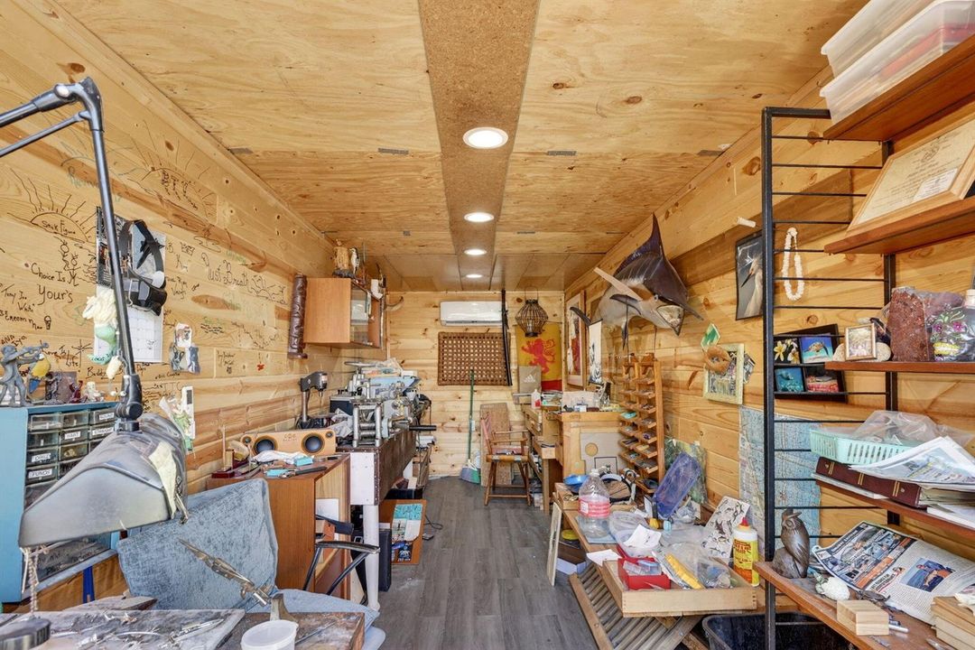 40-web-or-mls-5P1A8058