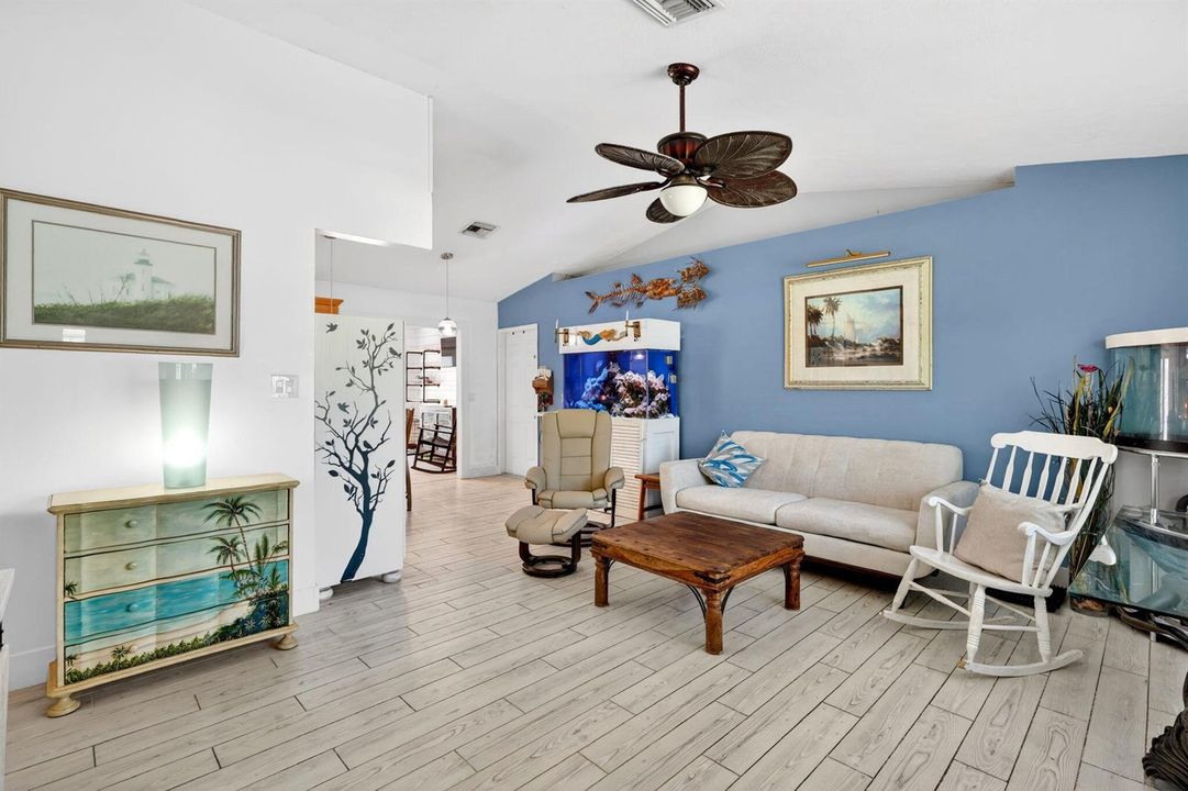 8-web-or-mls-5P1A8028
