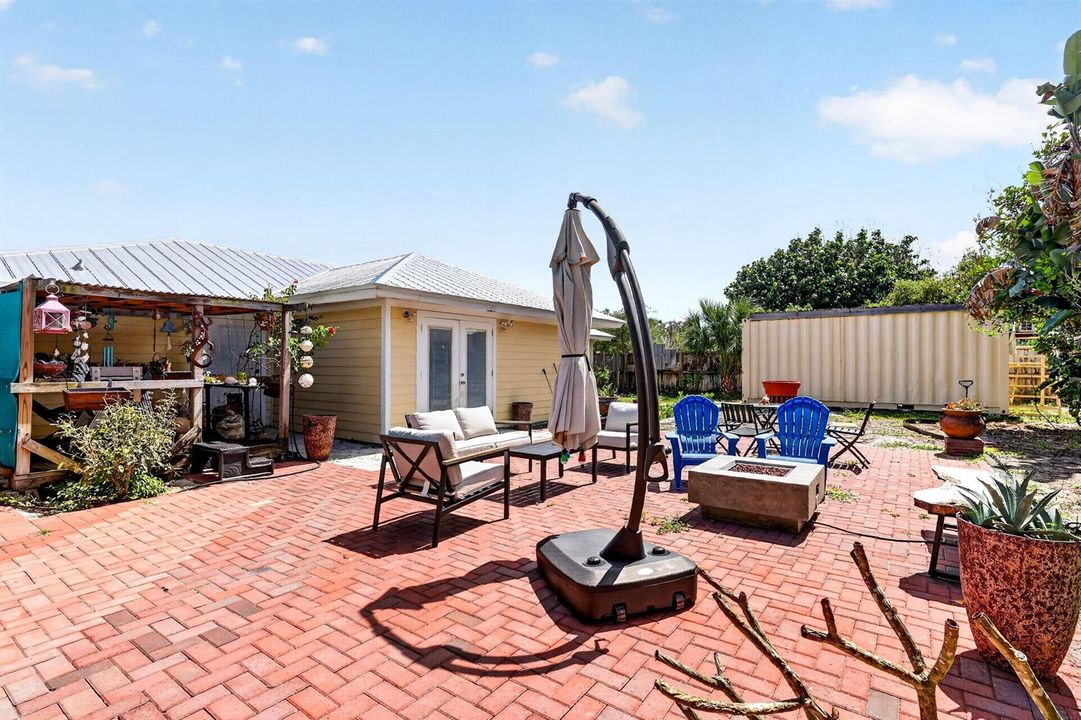 46-web-or-mls-5P1A8088