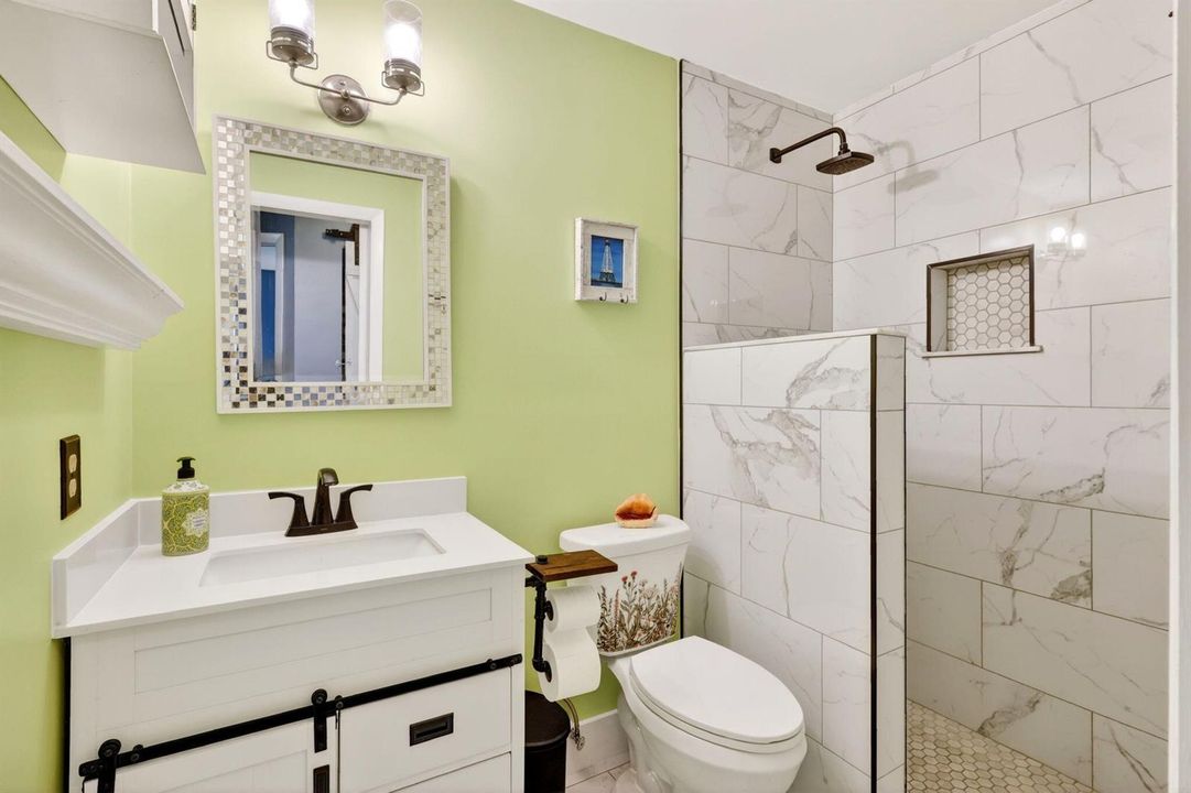 27-web-or-mls-5P1A7874