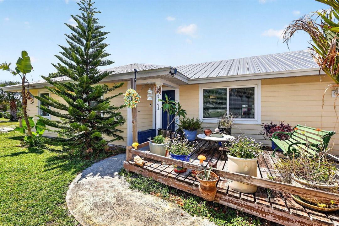 4-web-or-mls-5P1A7853