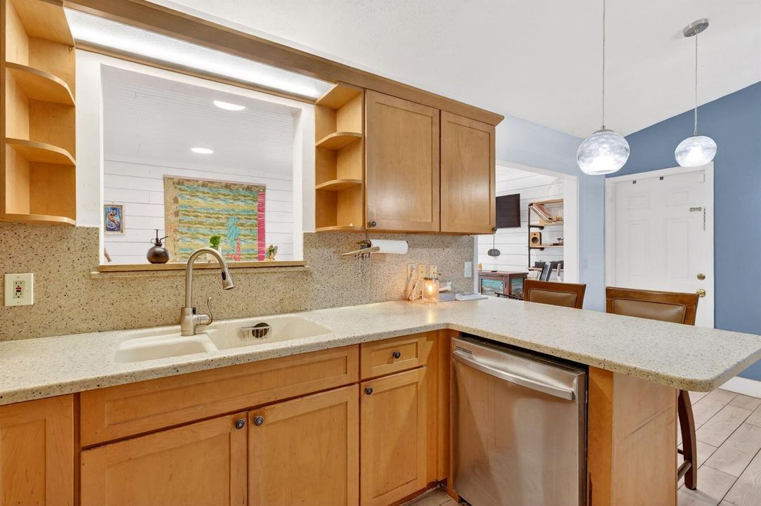 23-web-or-mls-5P1A8003