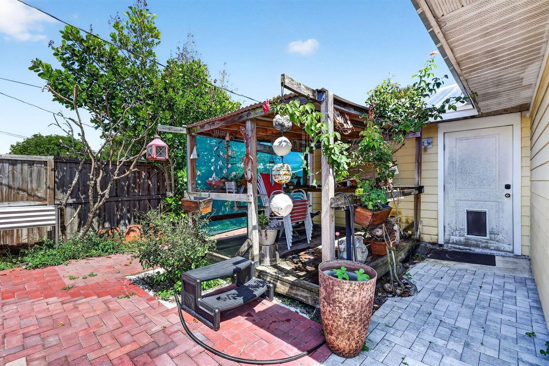 38-web-or-mls-5P1A8048