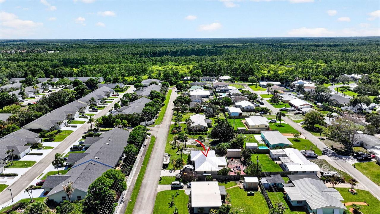72-web-or-mls-DJI_20260501072318_0106_D