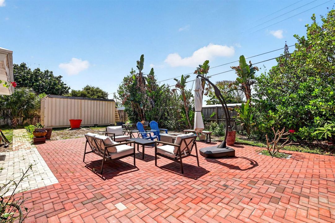 48-web-or-mls-5P1A8098