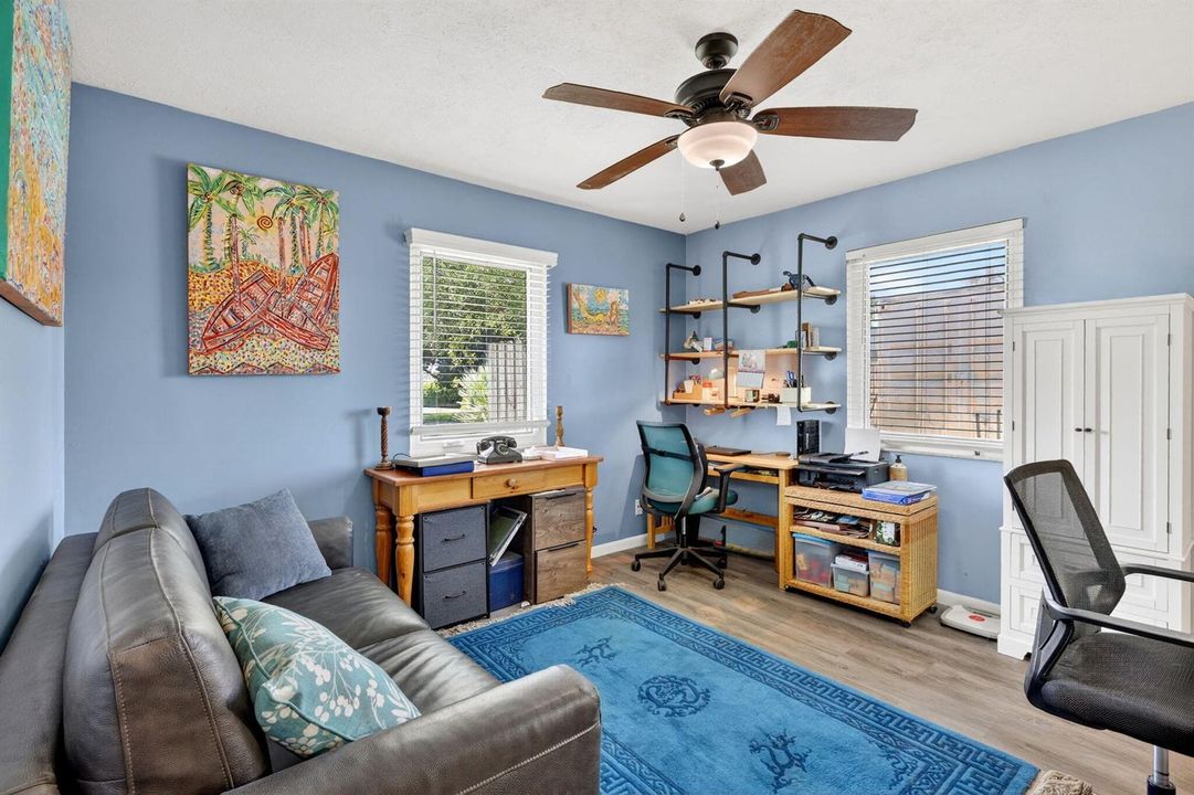 25-web-or-mls-5P1A7888