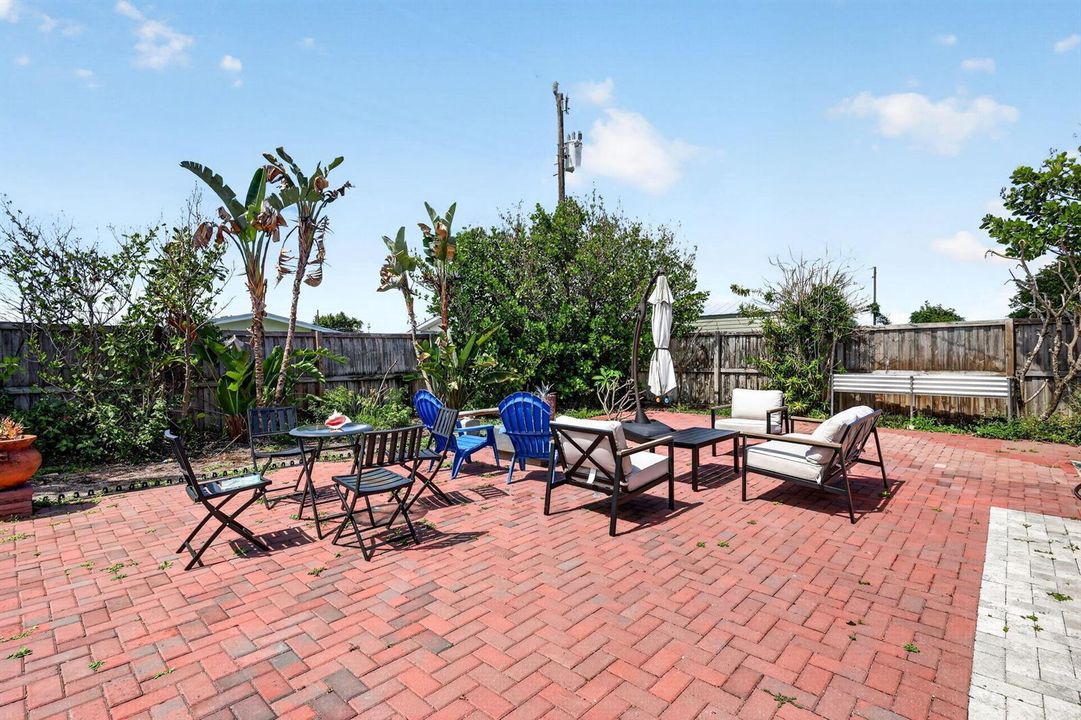 53-web-or-mls-5P1A8124