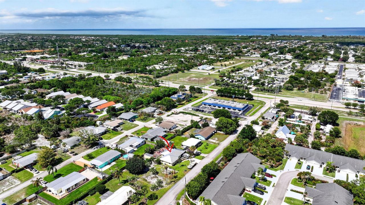 68-web-or-mls-DJI_20260501071926_0082_D