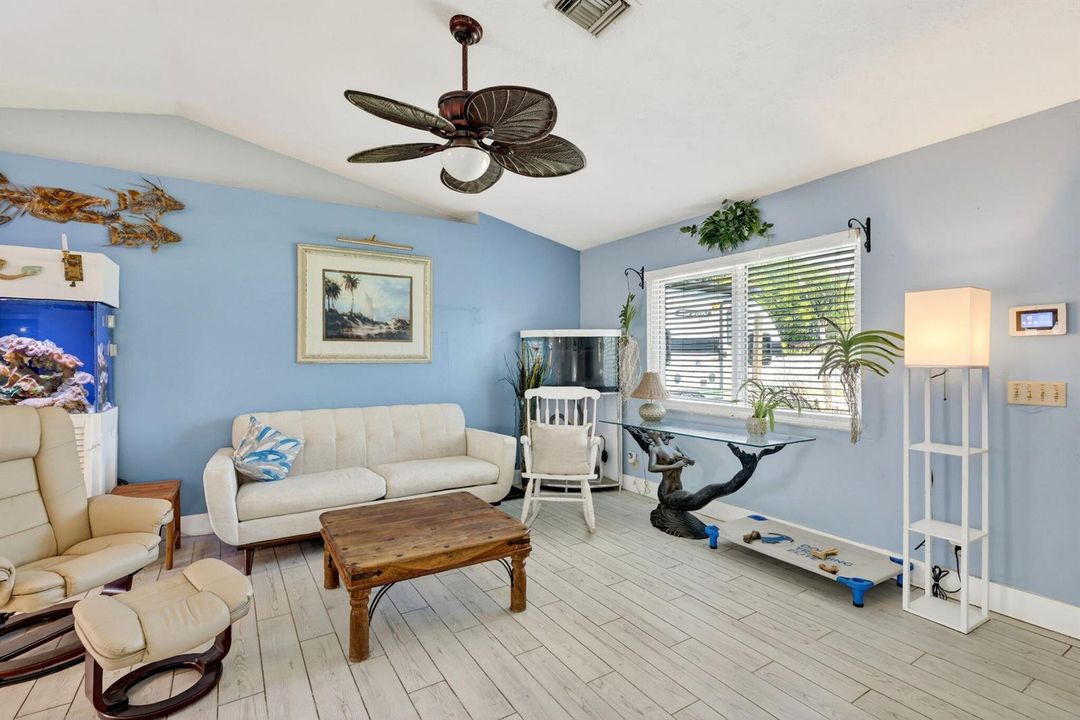 11-web-or-mls-5P1A8023
