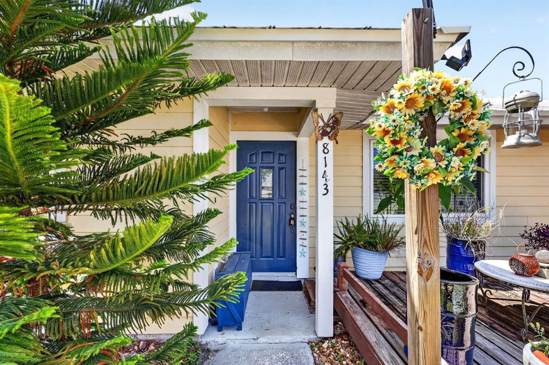 7-web-or-mls-5P1A7858