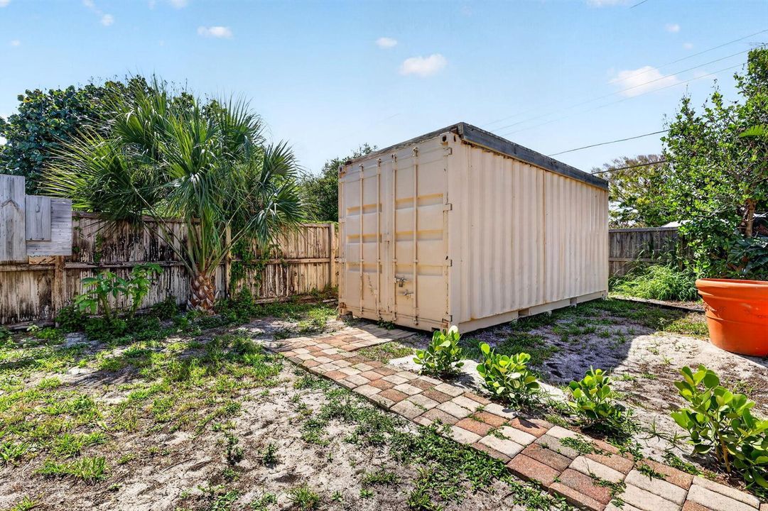 41-web-or-mls-5P1A8063