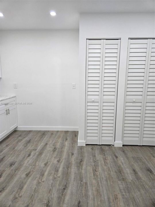En Renta: $2,000 (2 camas, 2 baños, 970 Pies cuadrados)