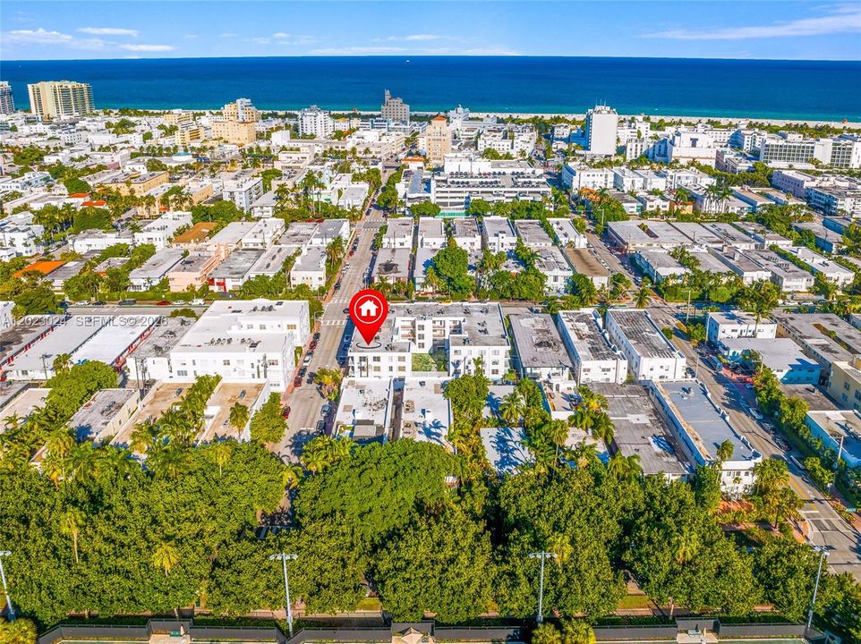 For Sale: $289,900 (1 beds, 1 baths, 650 Square Feet)