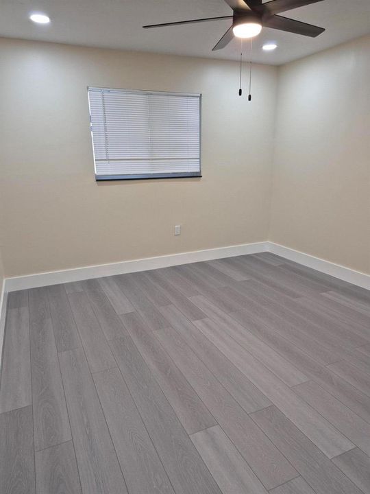 Sunrise Bedroom 3