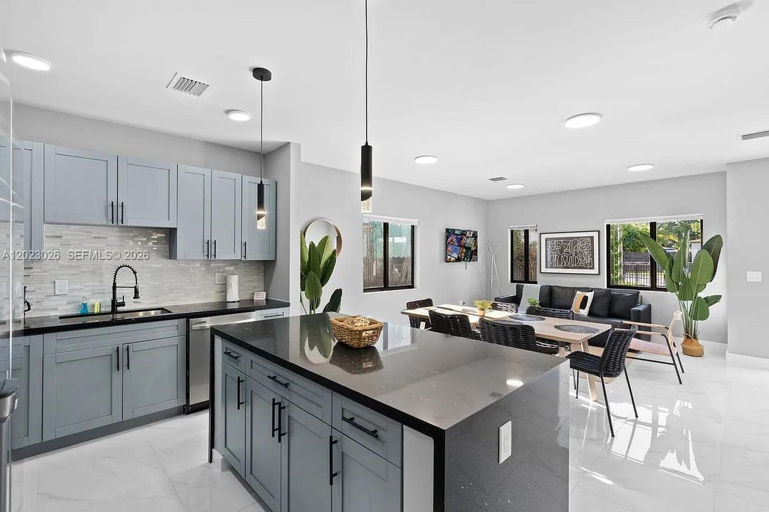 For Sale: $1,485,000 (0 beds, 0 baths, 0 Square Feet)