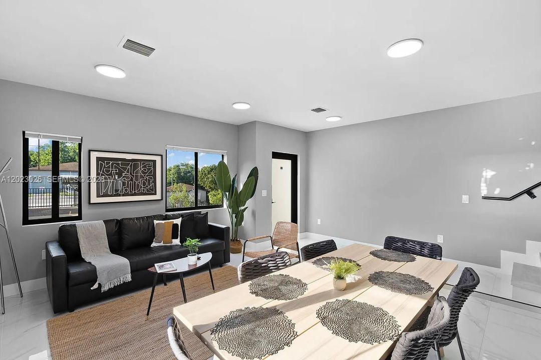 For Sale: $1,485,000 (0 beds, 0 baths, 0 Square Feet)