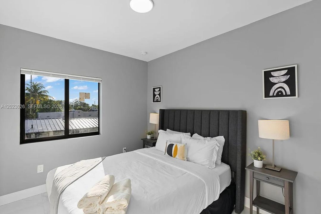 For Sale: $1,485,000 (0 beds, 0 baths, 0 Square Feet)