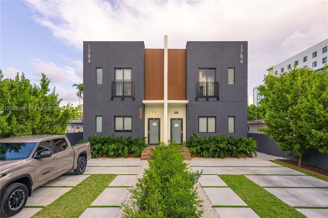 For Sale: $1,485,000 (0 beds, 0 baths, 0 Square Feet)