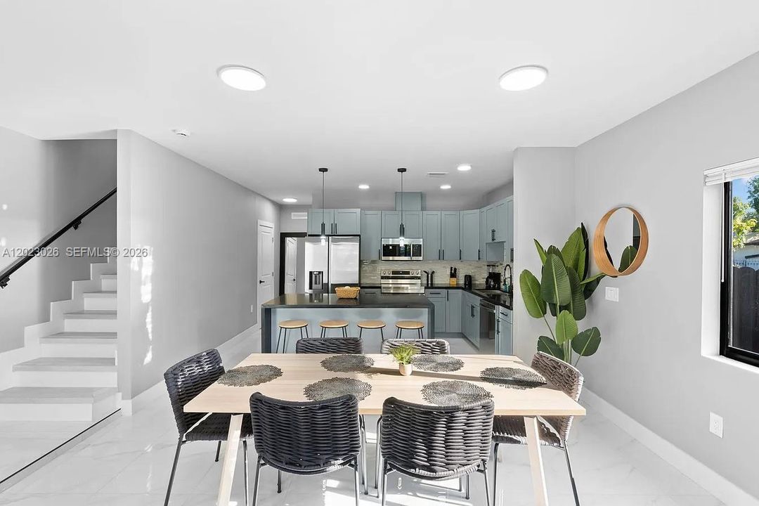 For Sale: $1,485,000 (0 beds, 0 baths, 0 Square Feet)
