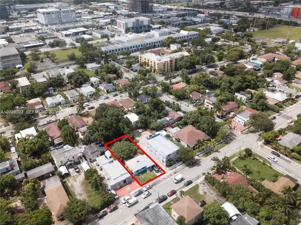 For Sale: $1,250,000 (2 beds, 1 baths, 1343 Square Feet)