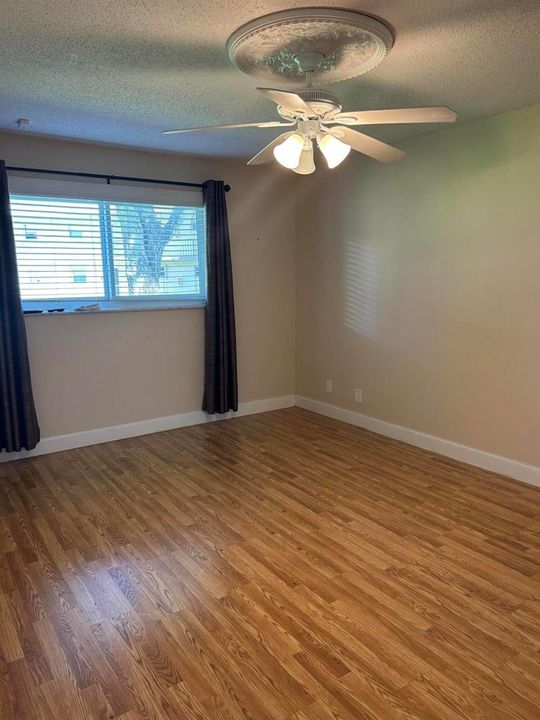 image14