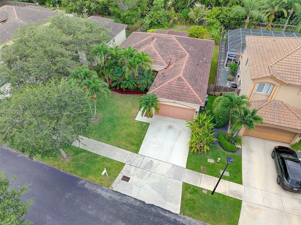 For Sale: $519,900 (3 beds, 2 baths, 1693 Square Feet)