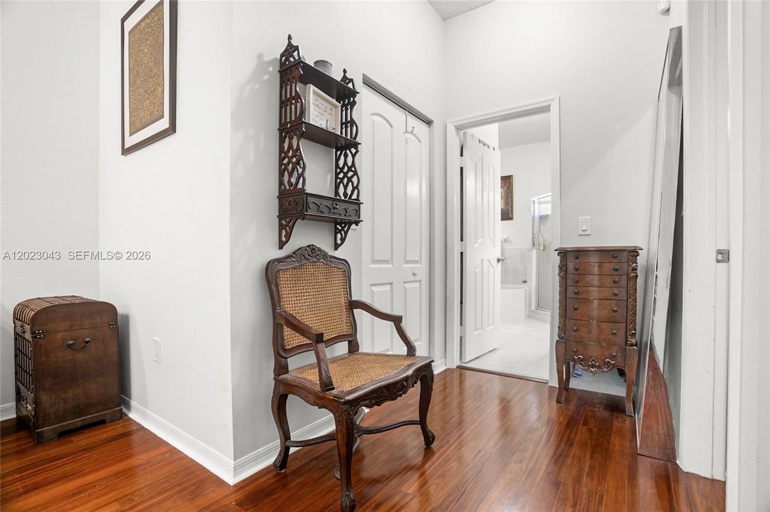 For Sale: $519,900 (3 beds, 2 baths, 1693 Square Feet)