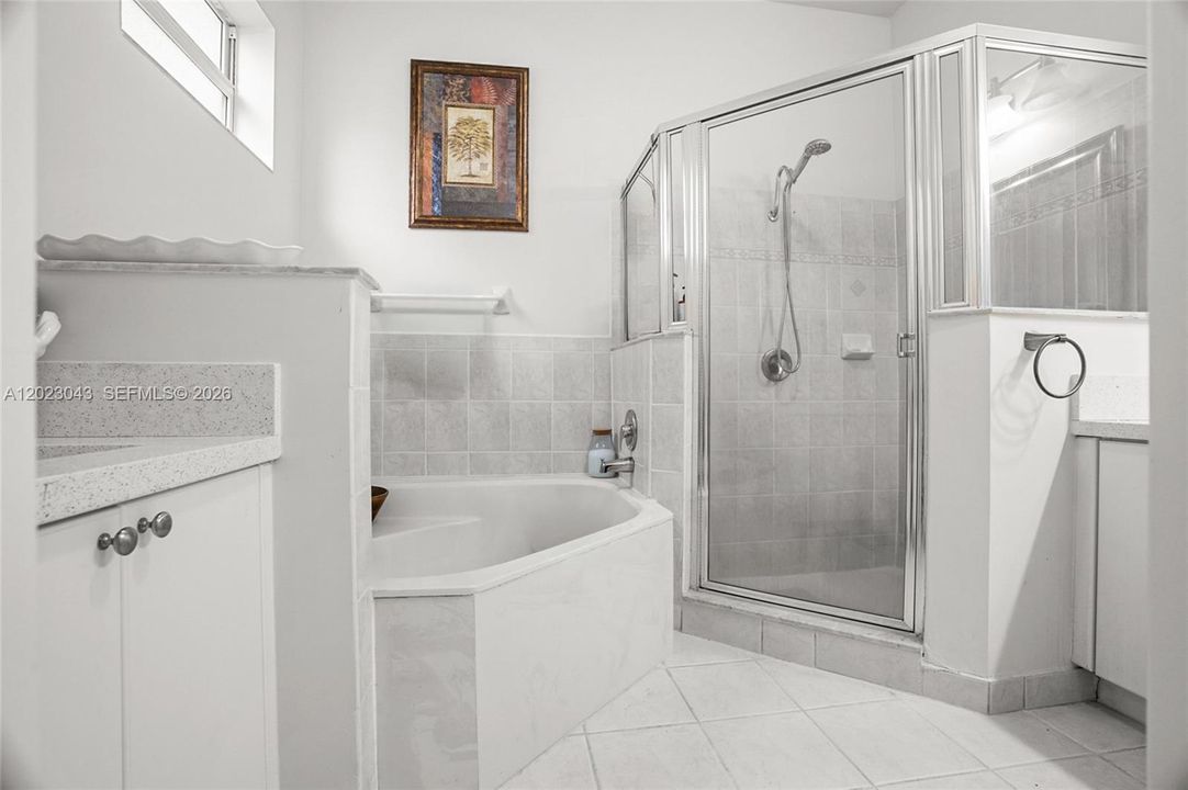 For Sale: $519,900 (3 beds, 2 baths, 1693 Square Feet)