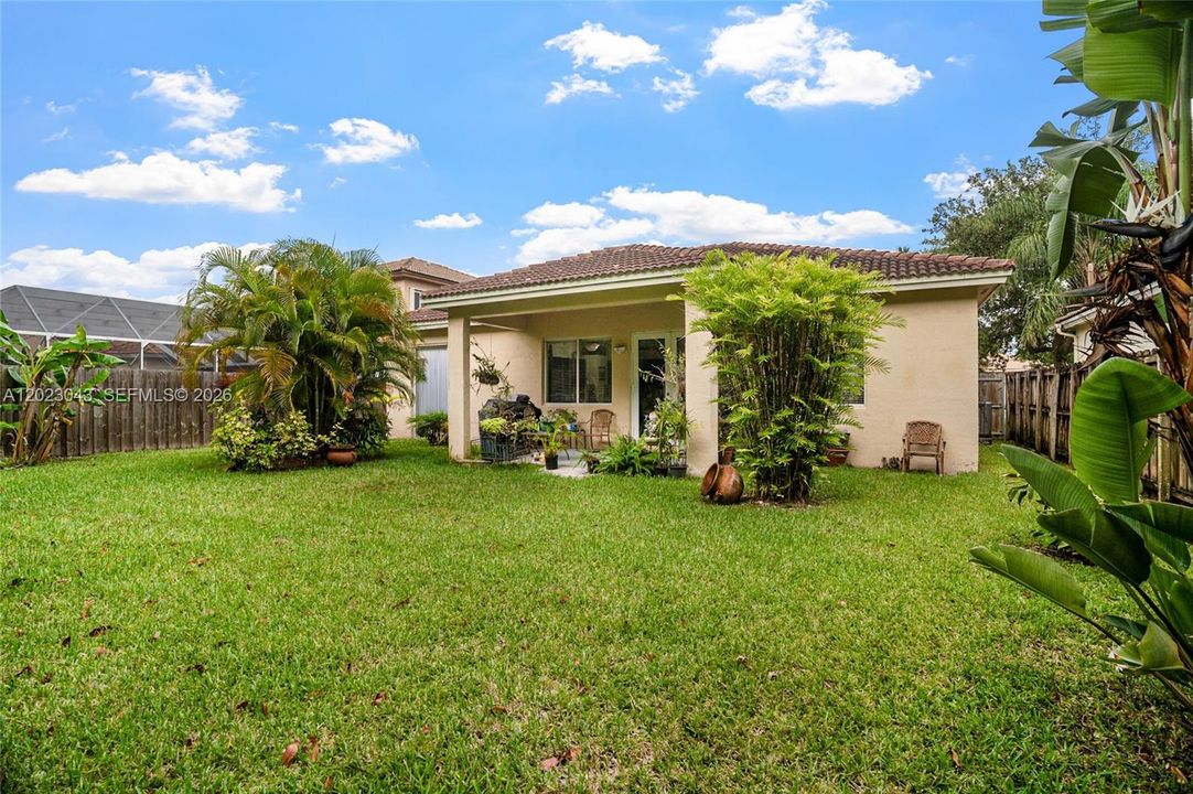 For Sale: $519,900 (3 beds, 2 baths, 1693 Square Feet)