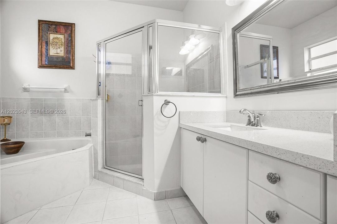 For Sale: $519,900 (3 beds, 2 baths, 1693 Square Feet)