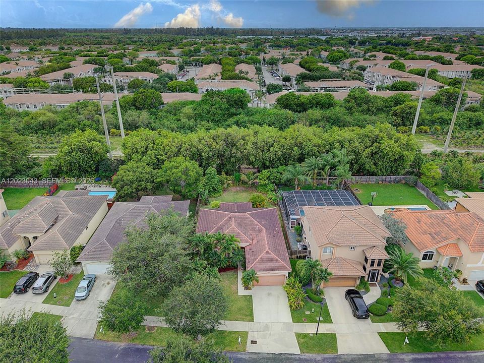 For Sale: $519,900 (3 beds, 2 baths, 1693 Square Feet)