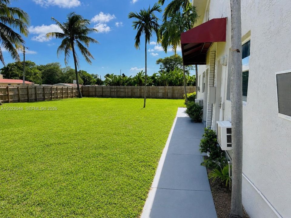 For Rent: $1,750 (2 beds, 2 baths, 0 Square Feet)
