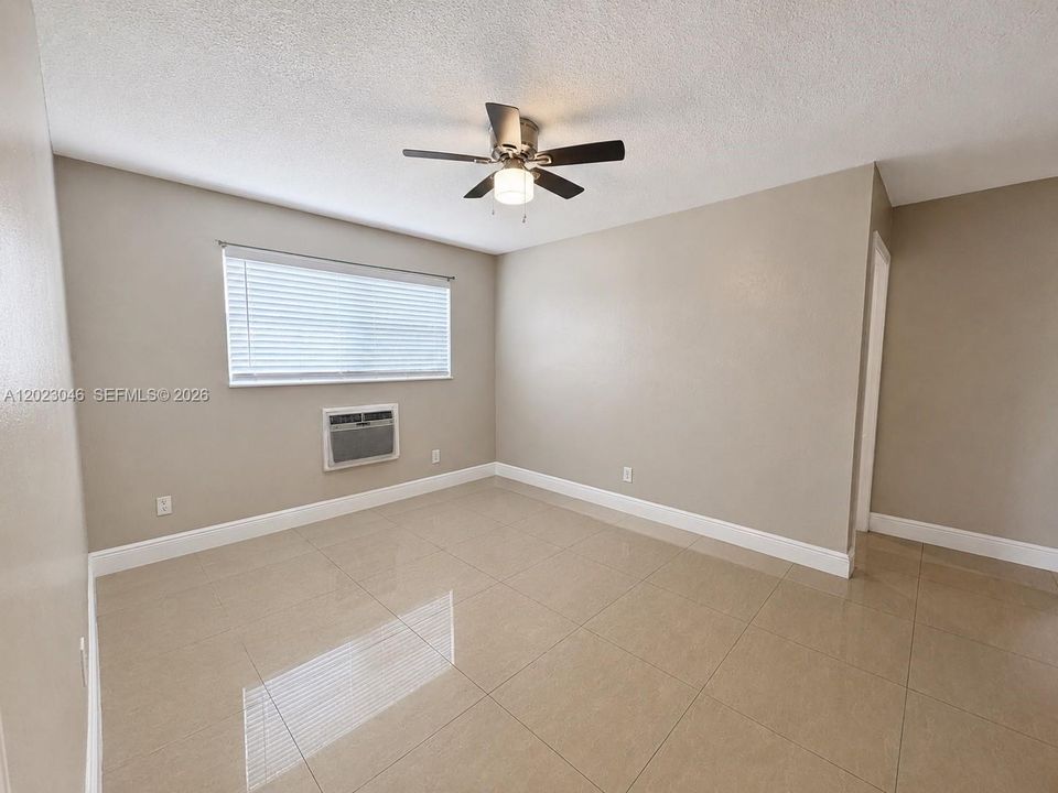 For Rent: $1,750 (2 beds, 2 baths, 0 Square Feet)